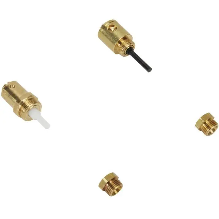 Whirlpool Lp To Natural Gas Dryer Conversion Kit – W11581317 1