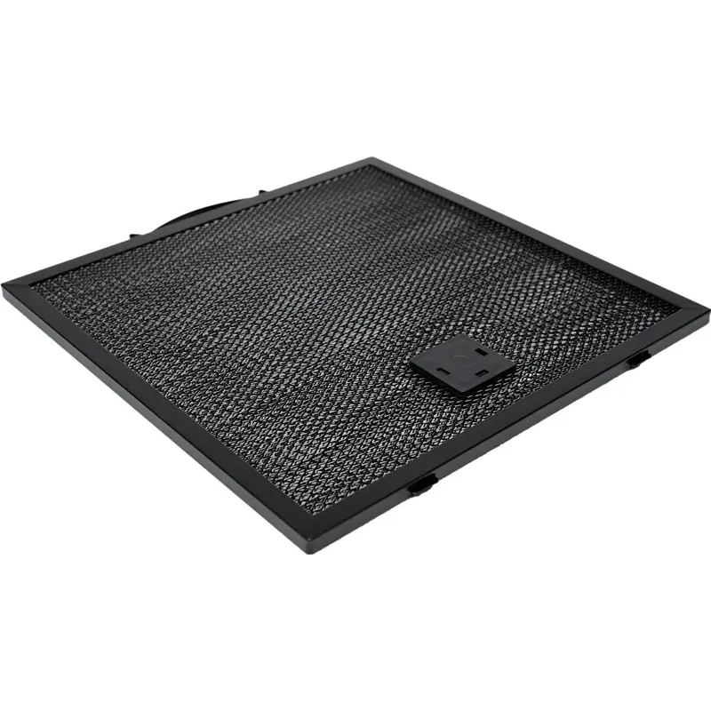 Whirlpool Replacement Grease Filter For Range Hoods (W11745049) 1