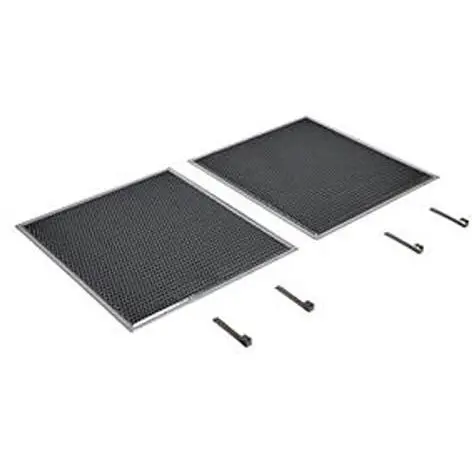 Whirlpool Replacement Vent Hood Filter W10905733 1