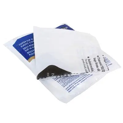 Whirlpool Trash Compactor Replacement Bags – W10165295Rp 1